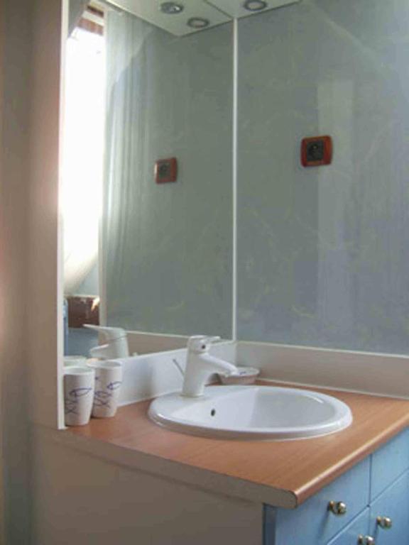 أوكْسير Chambres D'Hotes Les Pensees Douces الغرفة الصورة